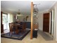 103 Bailey Avenue, Coffs Harbour NSW 2450