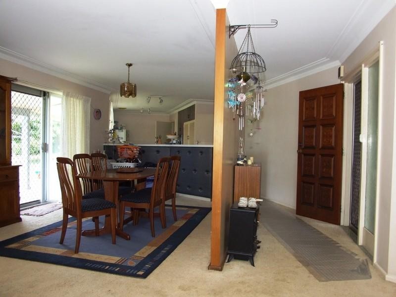 103 Bailey Avenue, Coffs Harbour NSW 2450