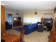 103 Bailey Avenue, Coffs Harbour NSW 2450