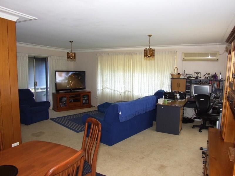 103 Bailey Avenue, Coffs Harbour NSW 2450