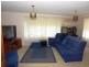 103 Bailey Avenue, Coffs Harbour NSW 2450