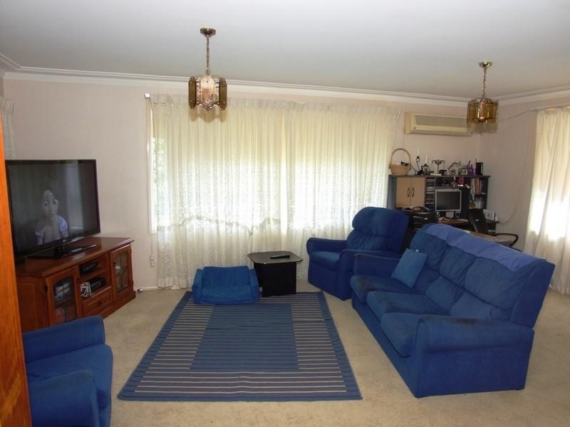 103 Bailey Avenue, Coffs Harbour NSW 2450