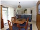 103 Bailey Avenue, Coffs Harbour NSW 2450