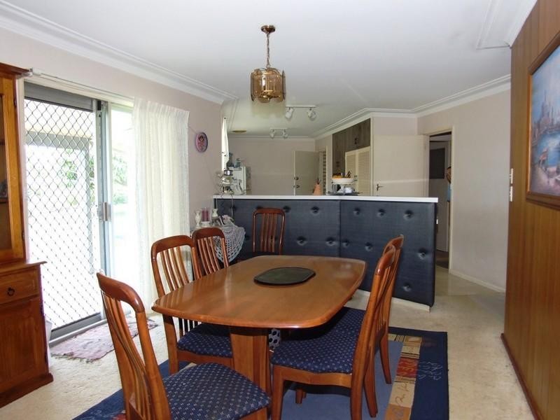 103 Bailey Avenue, Coffs Harbour NSW 2450