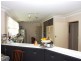 103 Bailey Avenue, Coffs Harbour NSW 2450
