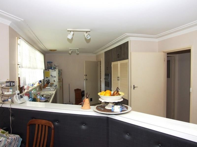 103 Bailey Avenue, Coffs Harbour NSW 2450