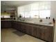 103 Bailey Avenue, Coffs Harbour NSW 2450