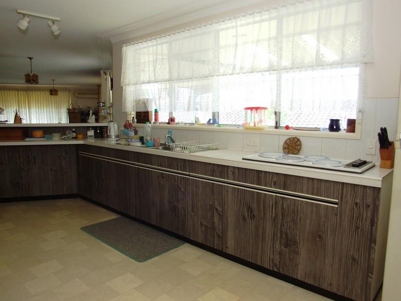 103 Bailey Avenue, Coffs Harbour NSW 2450