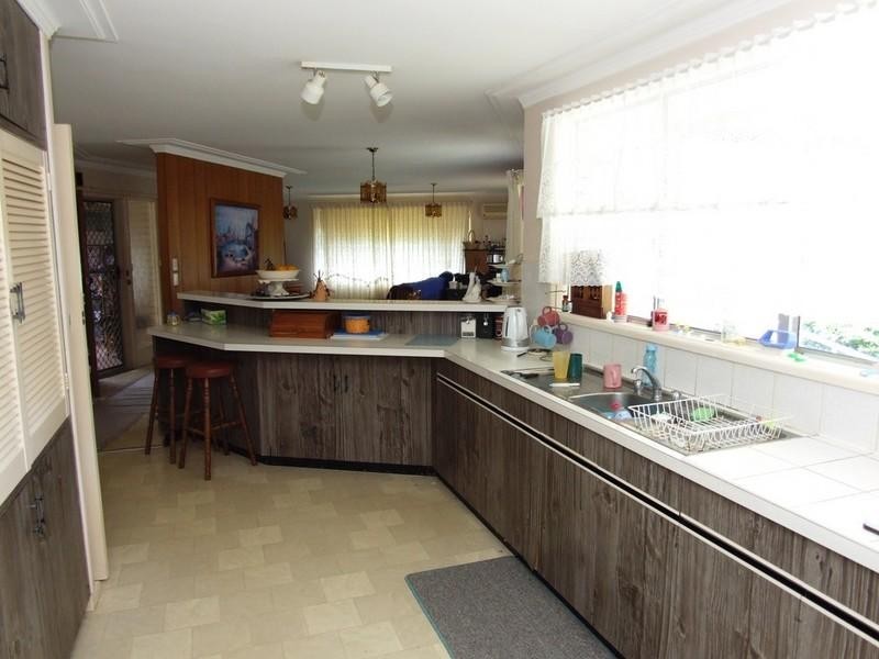 103 Bailey Avenue, Coffs Harbour NSW 2450