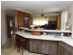 103 Bailey Avenue, Coffs Harbour NSW 2450