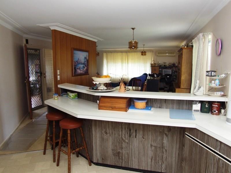 103 Bailey Avenue, Coffs Harbour NSW 2450