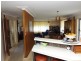 103 Bailey Avenue, Coffs Harbour NSW 2450