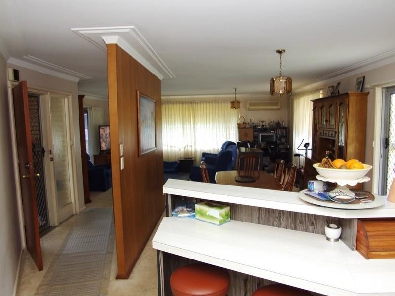 103 Bailey Avenue, Coffs Harbour NSW 2450