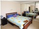 103 Bailey Avenue, Coffs Harbour NSW 2450