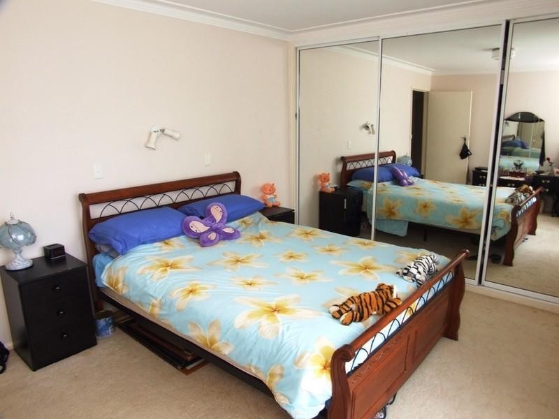 103 Bailey Avenue, Coffs Harbour NSW 2450