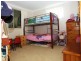 103 Bailey Avenue, Coffs Harbour NSW 2450