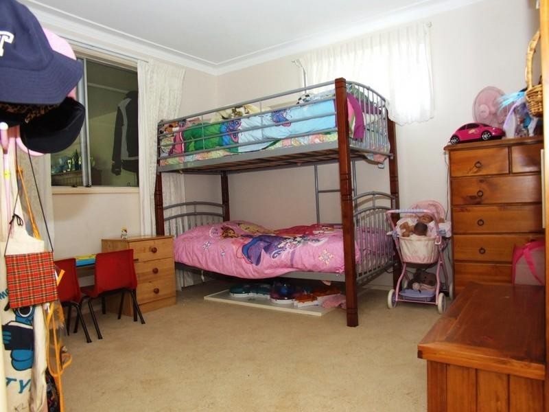 103 Bailey Avenue, Coffs Harbour NSW 2450