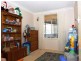 103 Bailey Avenue, Coffs Harbour NSW 2450