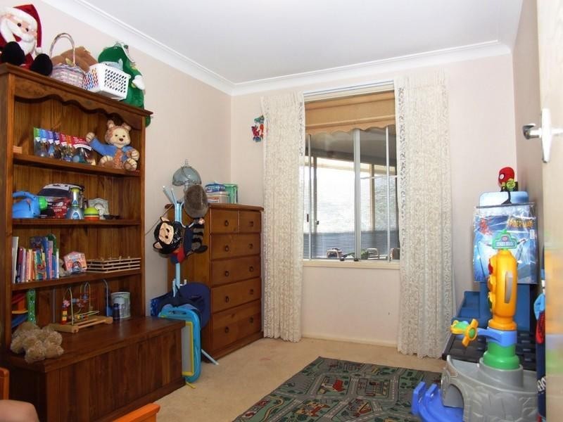 103 Bailey Avenue, Coffs Harbour NSW 2450