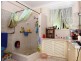 103 Bailey Avenue, Coffs Harbour NSW 2450