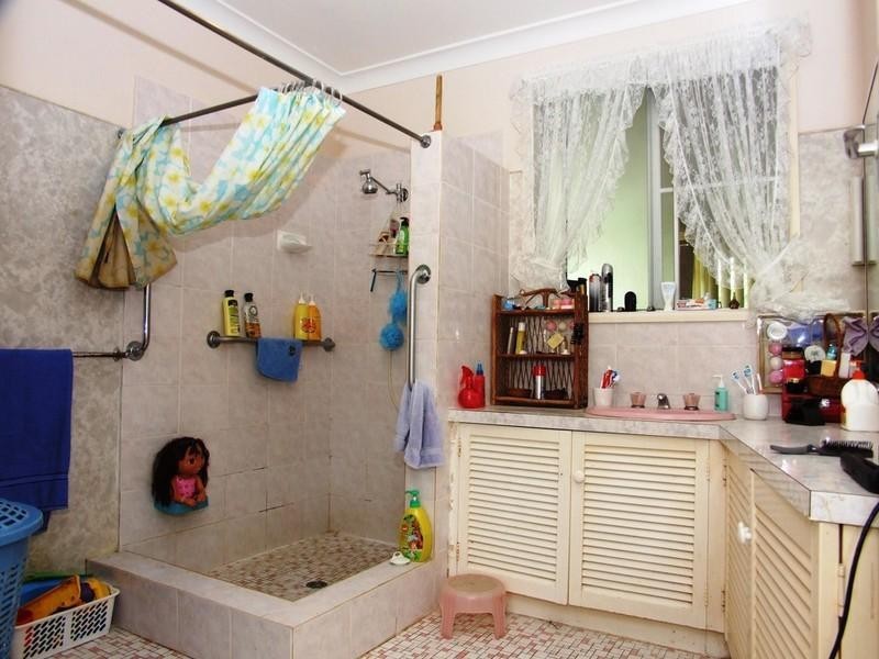 103 Bailey Avenue, Coffs Harbour NSW 2450
