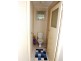 103 Bailey Avenue, Coffs Harbour NSW 2450