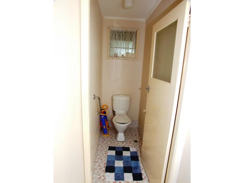 103 Bailey Avenue, Coffs Harbour NSW 2450