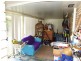 103 Bailey Avenue, Coffs Harbour NSW 2450