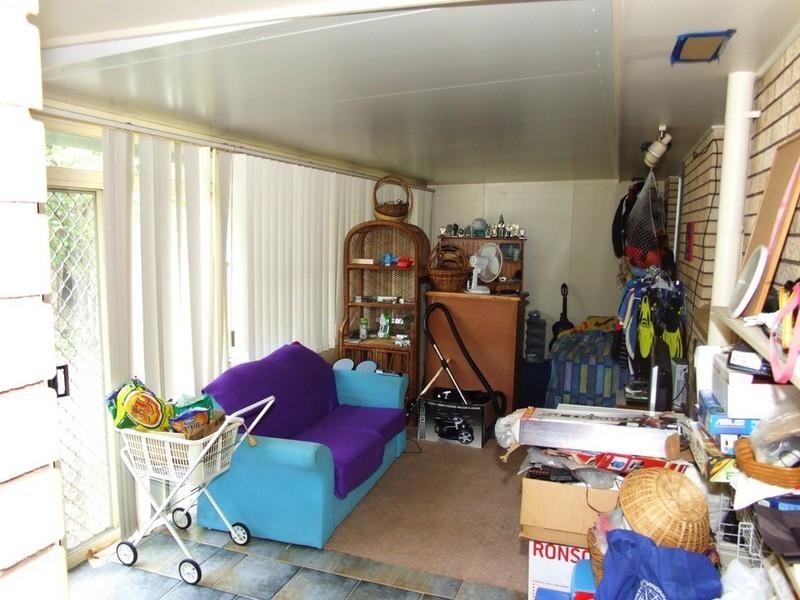 103 Bailey Avenue, Coffs Harbour NSW 2450