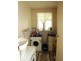 103 Bailey Avenue, Coffs Harbour NSW 2450