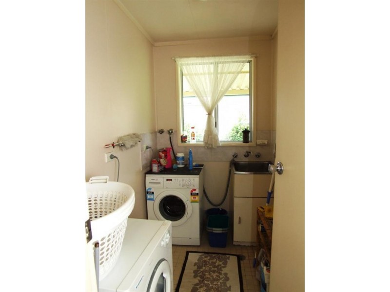 103 Bailey Avenue, Coffs Harbour NSW 2450