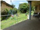 103 Bailey Avenue, Coffs Harbour NSW 2450