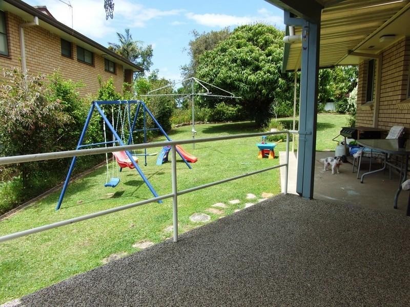 103 Bailey Avenue, Coffs Harbour NSW 2450
