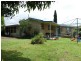 103 Bailey Avenue, Coffs Harbour NSW 2450