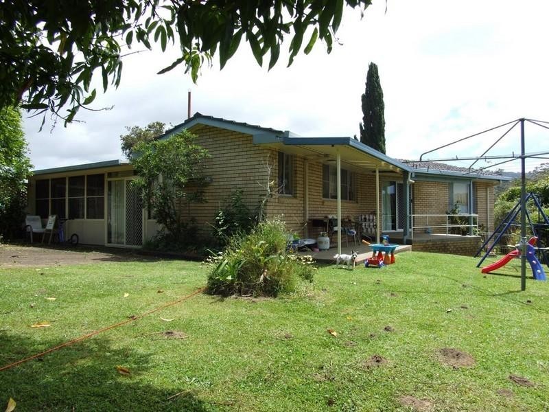 103 Bailey Avenue, Coffs Harbour NSW 2450