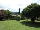 103 Bailey Avenue, Coffs Harbour NSW 2450