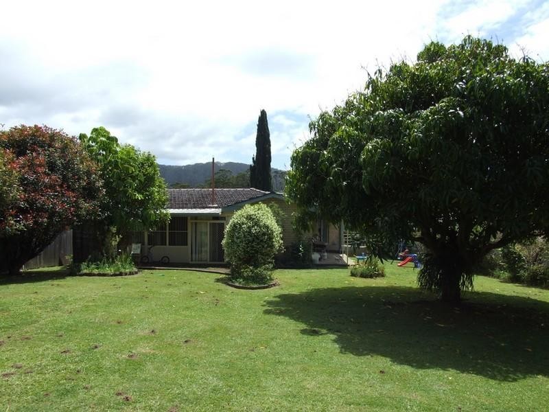 103 Bailey Avenue, Coffs Harbour NSW 2450