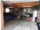 103 Bailey Avenue, Coffs Harbour NSW 2450