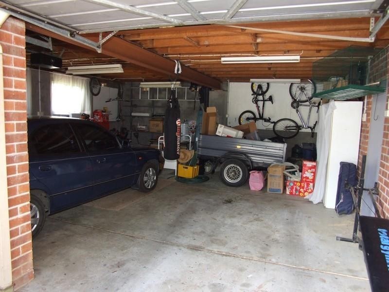 103 Bailey Avenue, Coffs Harbour NSW 2450
