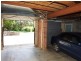 103 Bailey Avenue, Coffs Harbour NSW 2450