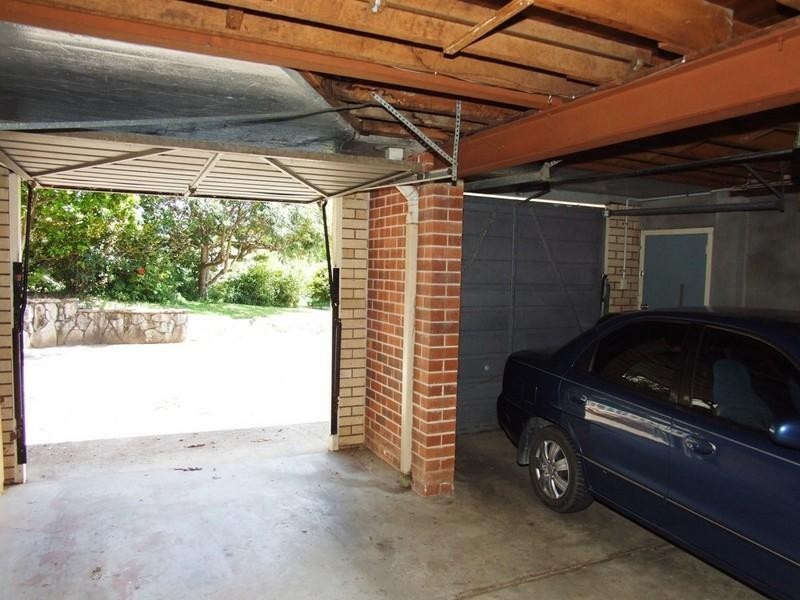 103 Bailey Avenue, Coffs Harbour NSW 2450