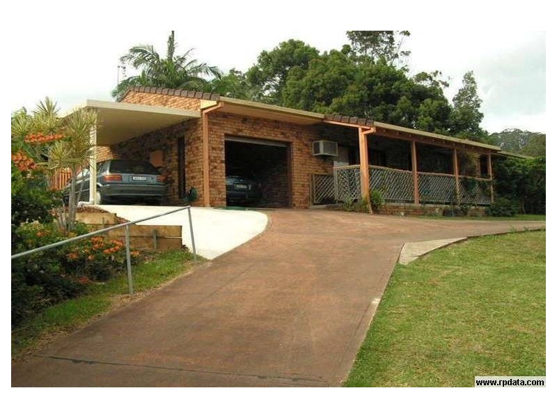 21 O’Neill Street, Coffs Harbour NSW 2450