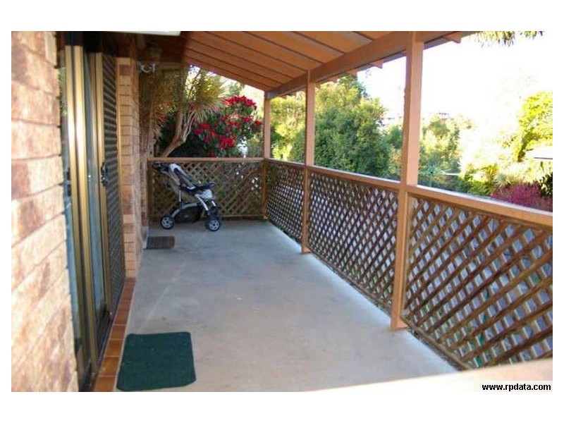 21 O’Neill Street, Coffs Harbour NSW 2450