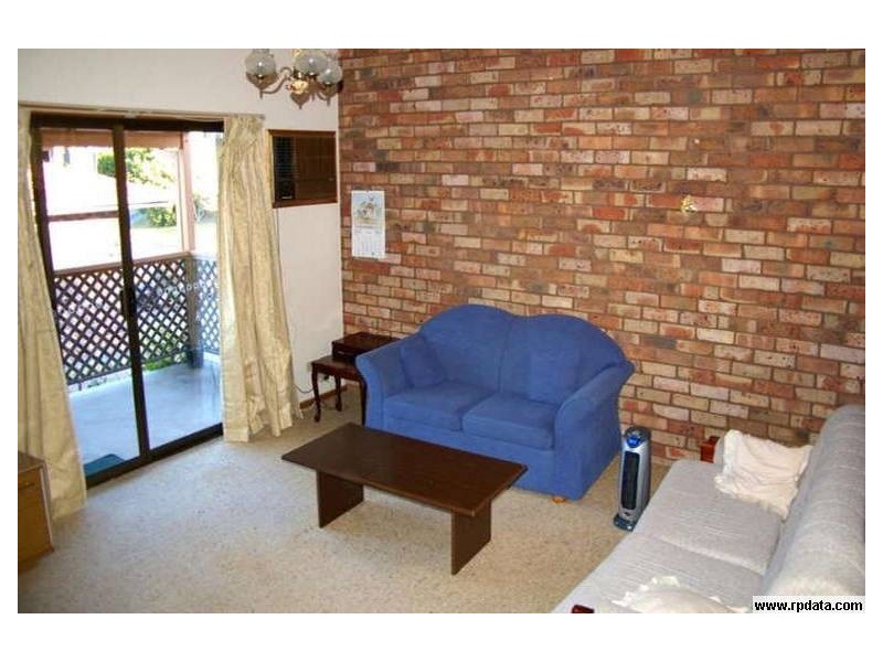 21 O’Neill Street, Coffs Harbour NSW 2450