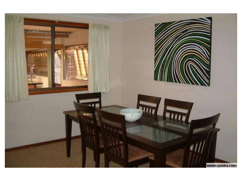 21 O’Neill Street, Coffs Harbour NSW 2450