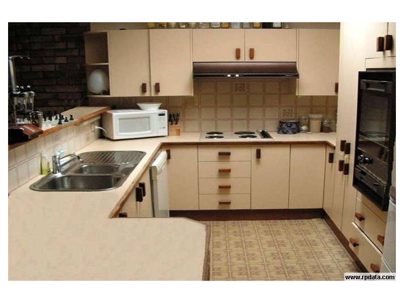 21 O’Neill Street, Coffs Harbour NSW 2450