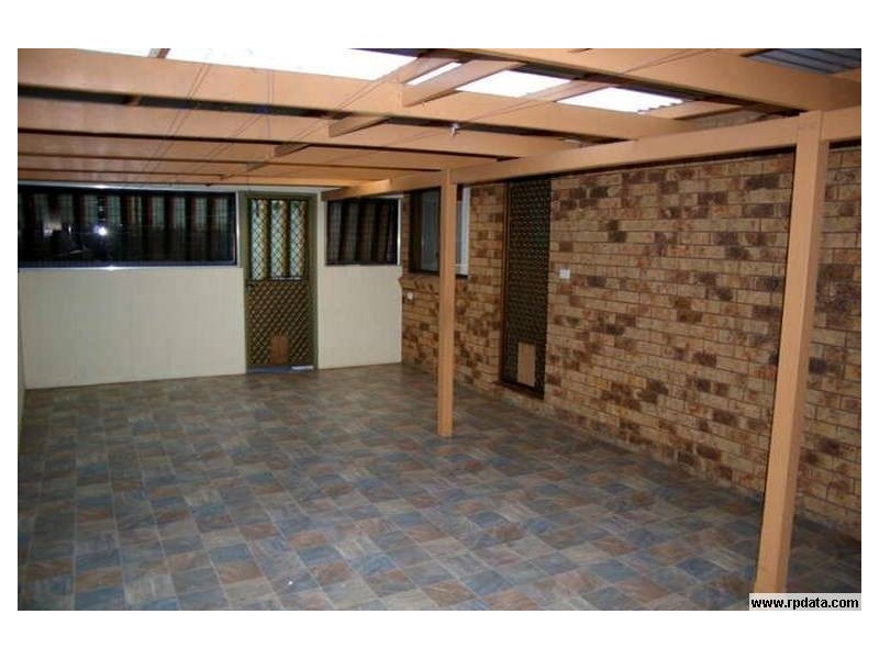 21 O’Neill Street, Coffs Harbour NSW 2450