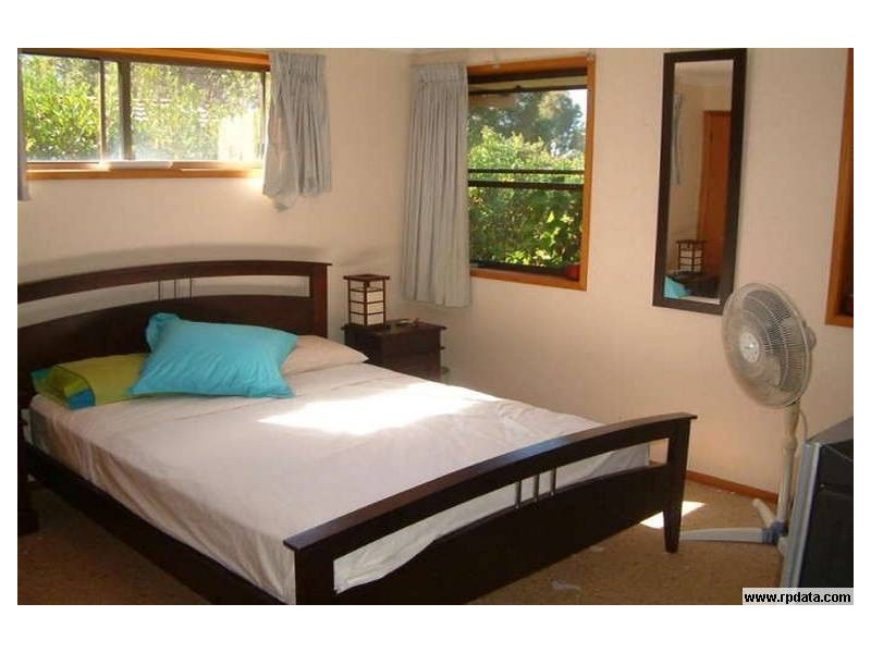 21 O’Neill Street, Coffs Harbour NSW 2450