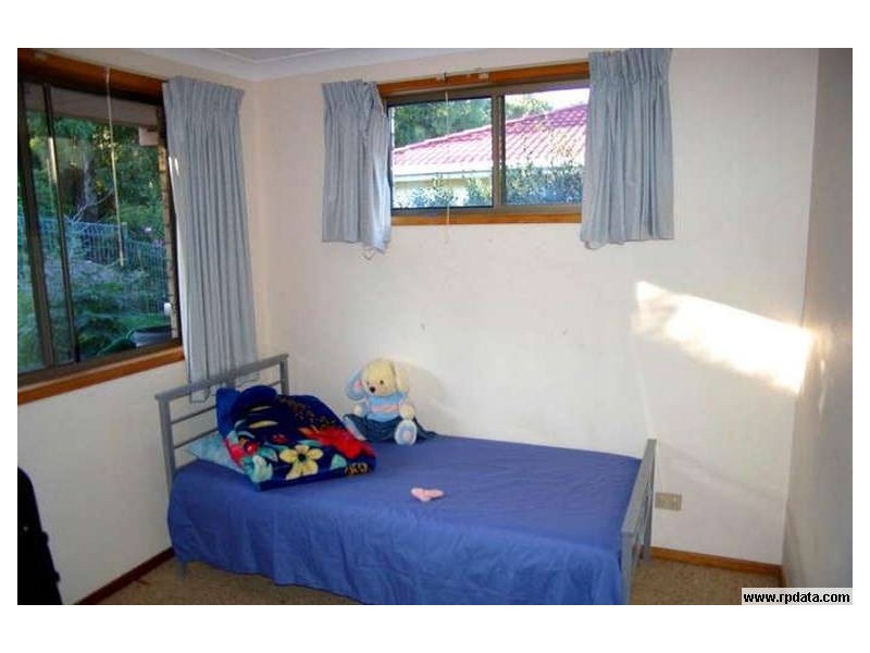 21 O’Neill Street, Coffs Harbour NSW 2450