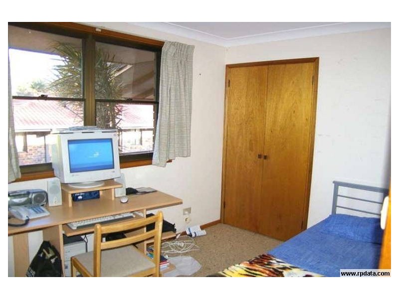 21 O’Neill Street, Coffs Harbour NSW 2450